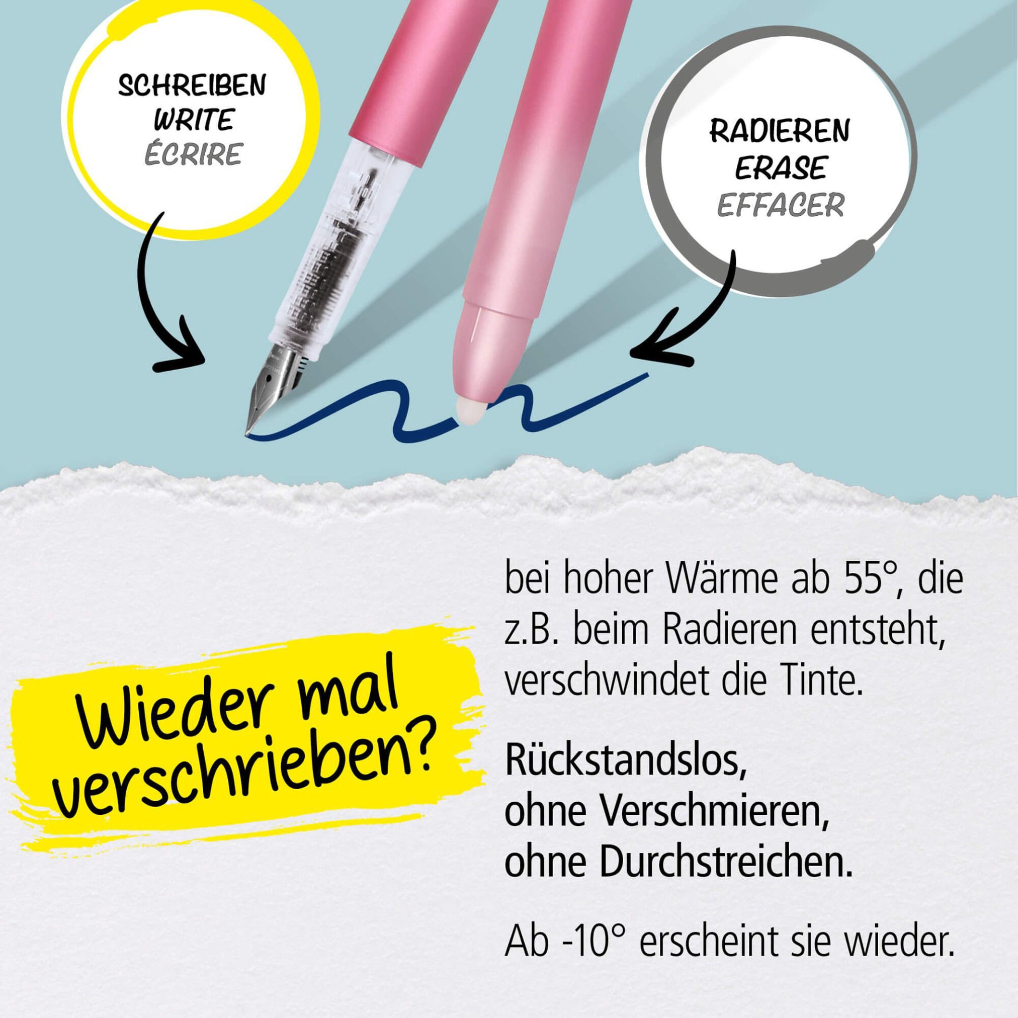 ONLINE-magiXX-Radierbarer-Fueller-rosa-anwendung-70199-lafueliki