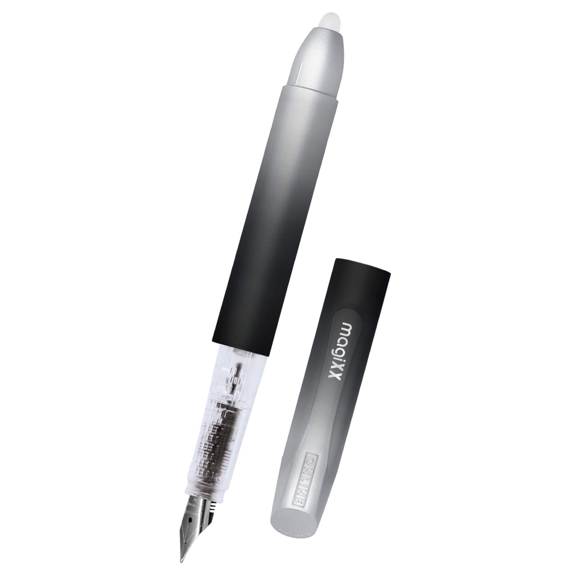 ONLINE-magiXX-Radierbarer-Fueller-schwarz-70196-lafueliki