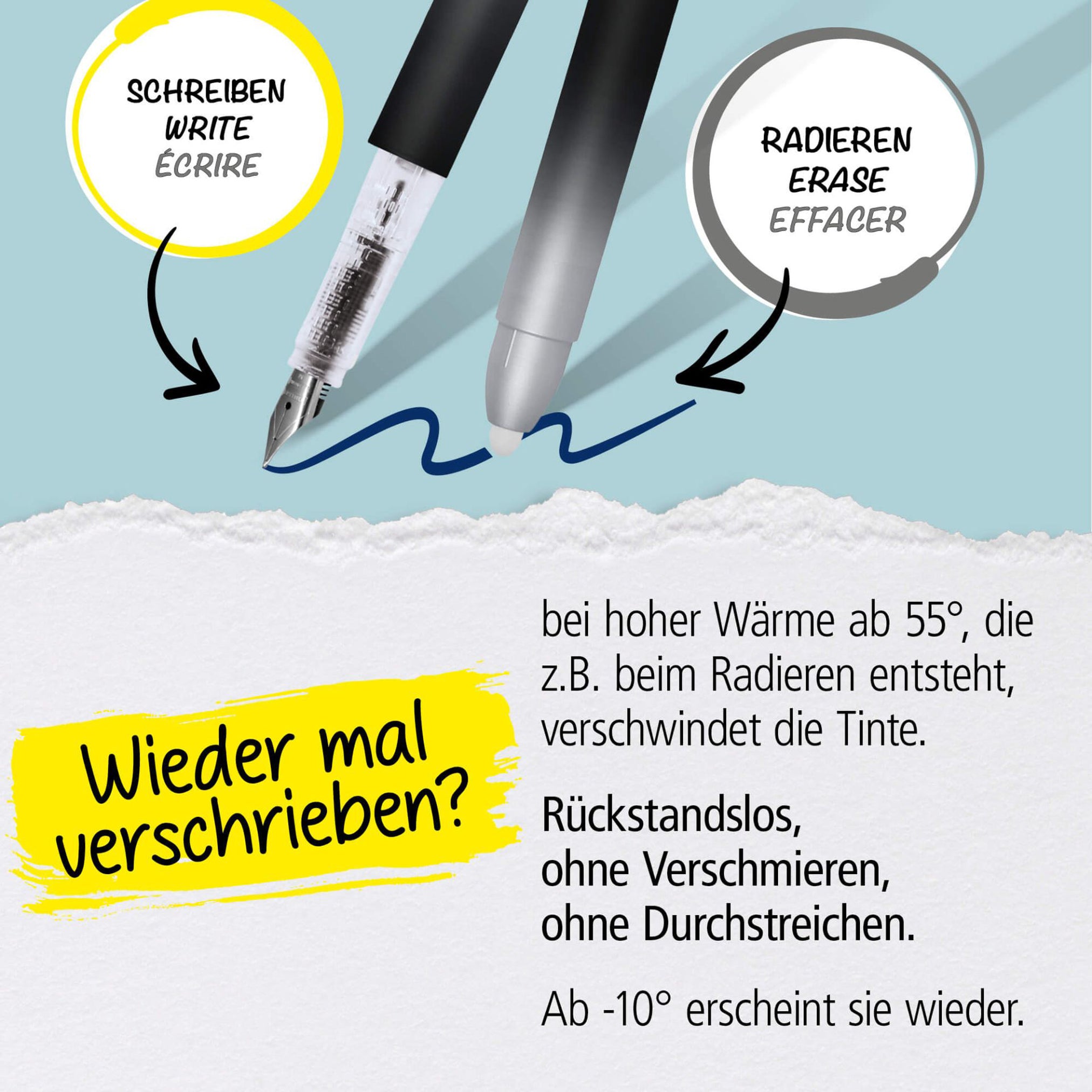 ONLINE-magiXX-Radierbarer-Fueller-schwarz-anwendung-70196-lafueliki