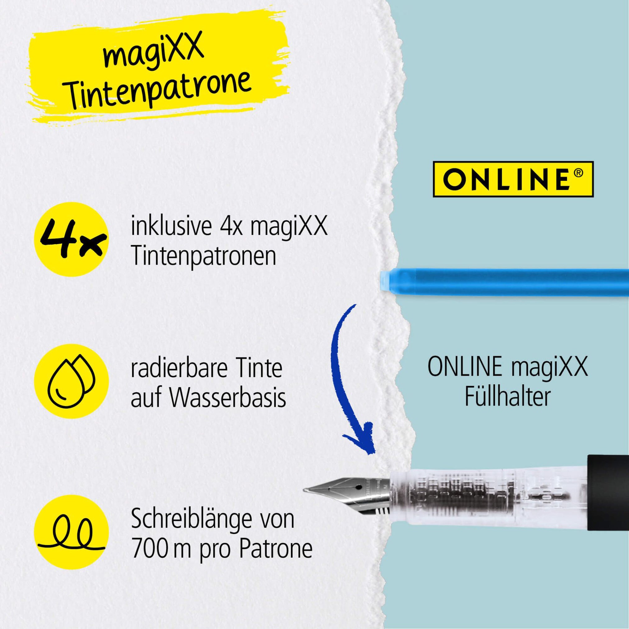 ONLINE-magiXX-Radierbarer-Fueller-schwarz-vorteile-70196-lafueliki