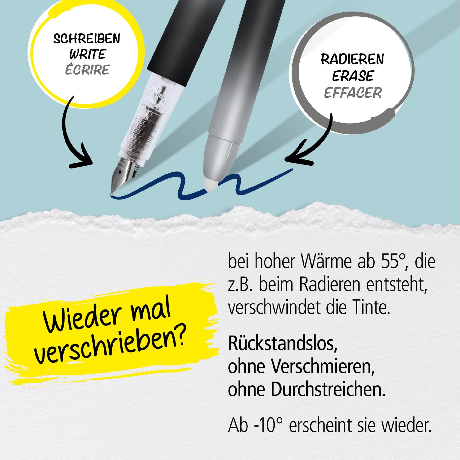 ONLINE-magiXX-ersatz-patrone-Radierbarer-Fueller-1710712-anwendung-lafueliki