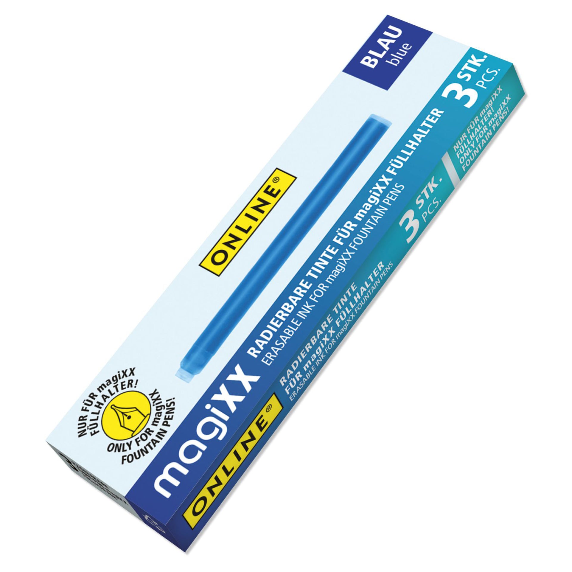 ONLINE-magiXX-ersatz-patrone-Radierbarer-Fueller-1710712-kaufen-lafueliki