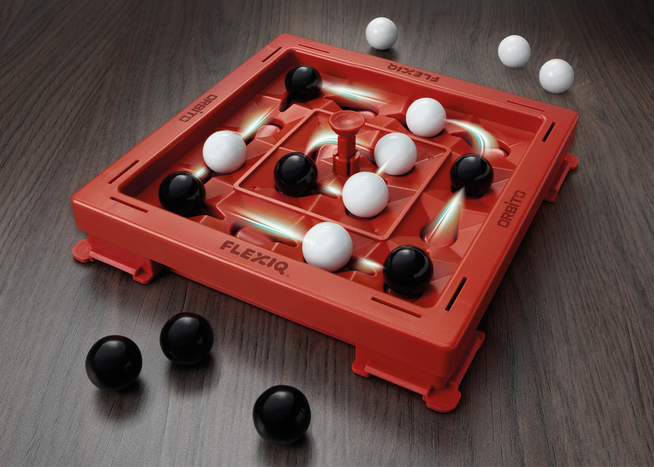 ORBITO-FlexiQ-Denkspiel-Lernspiel-Strategiespiel-ab-7-Jahren-Gesellschaftsspiel-230208-lafueliki