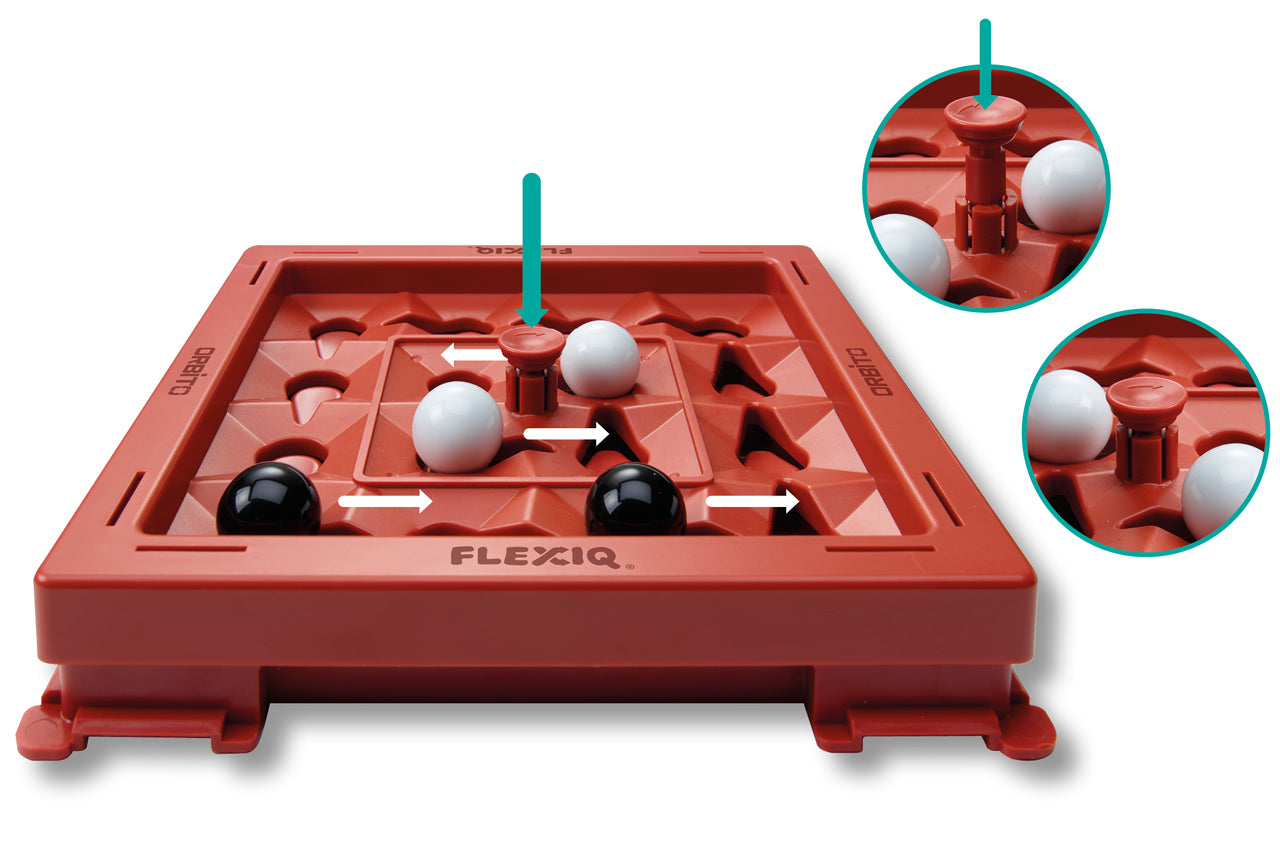 ORBITO-FlexiQ-spielweise-230208-kaufen-lafueliki