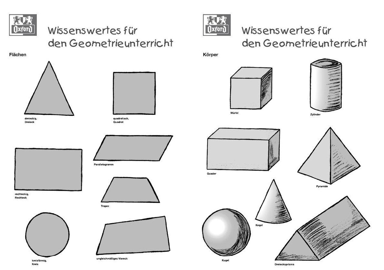 OXFORD-GEOMETRIEHEFT-A4-Lineatur-GR-info-lafueliki