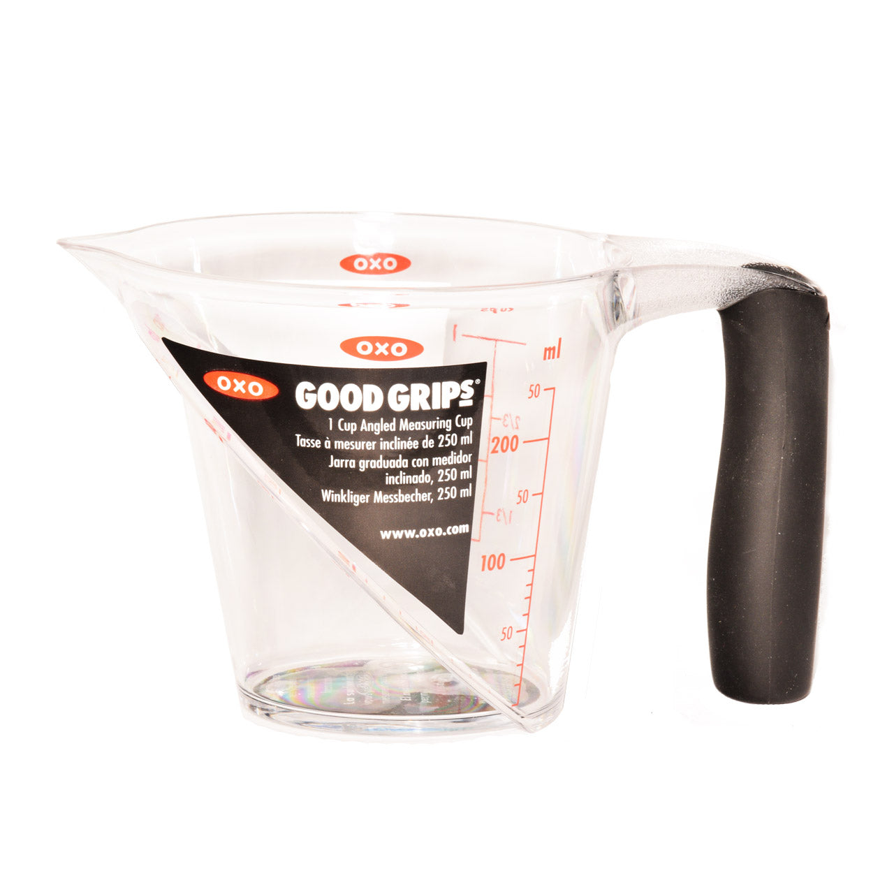 OXO-Abgewinkelter-Messbecher-250ml-linkshand-lafueliki