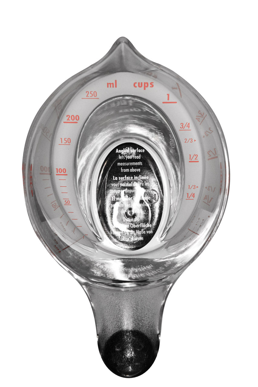 OXO-Abgewinkelter-Messbecher-250ml