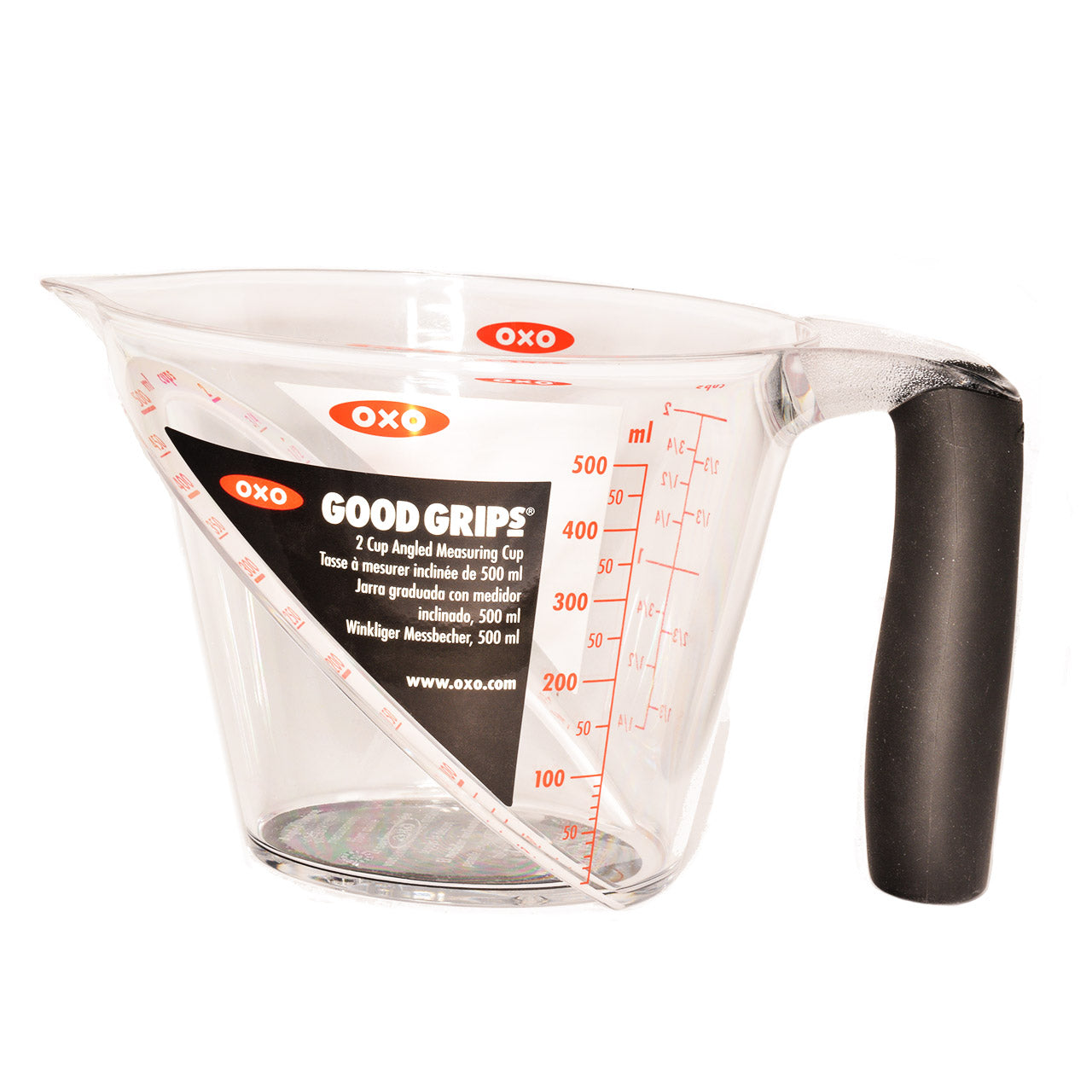 OXO-Abgewinkelter-Messbecher-500ml-lafueliki