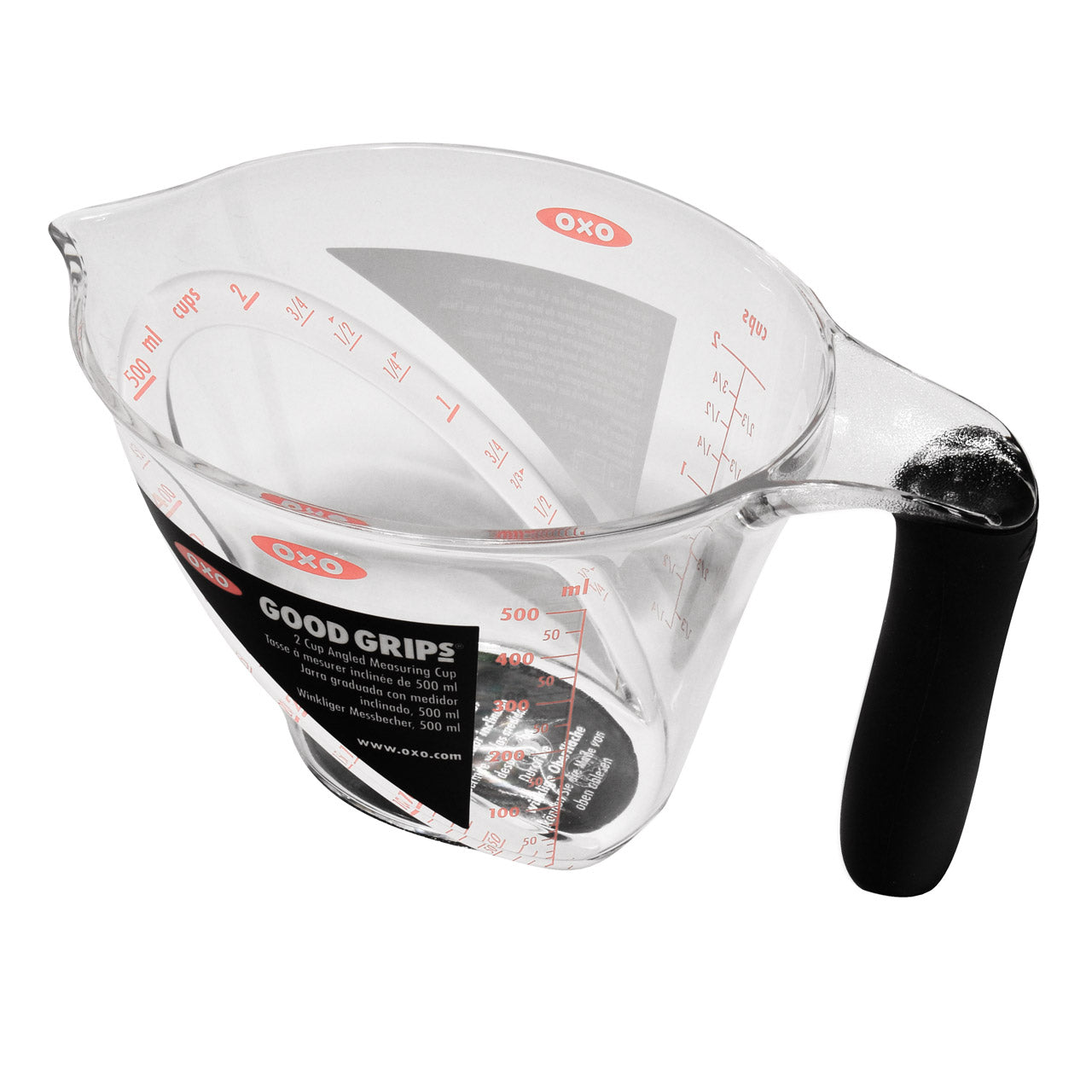 OXO-Abgewinkelter-Messbecher-500ml-linkshaender