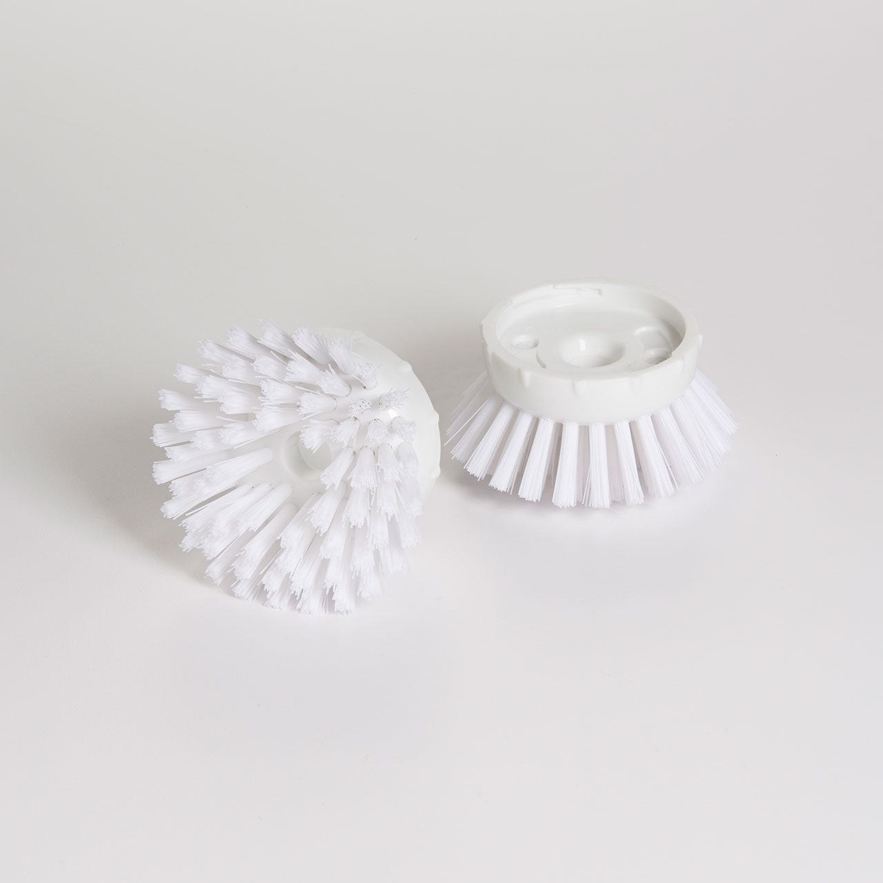 OXO-Ersatzbuerstenkoepf1256500_2