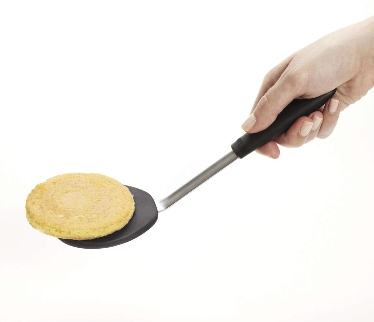 OXO-Good-Grips-Pfannenwender-Mini-in-der-Hand-1256680-lafueliki