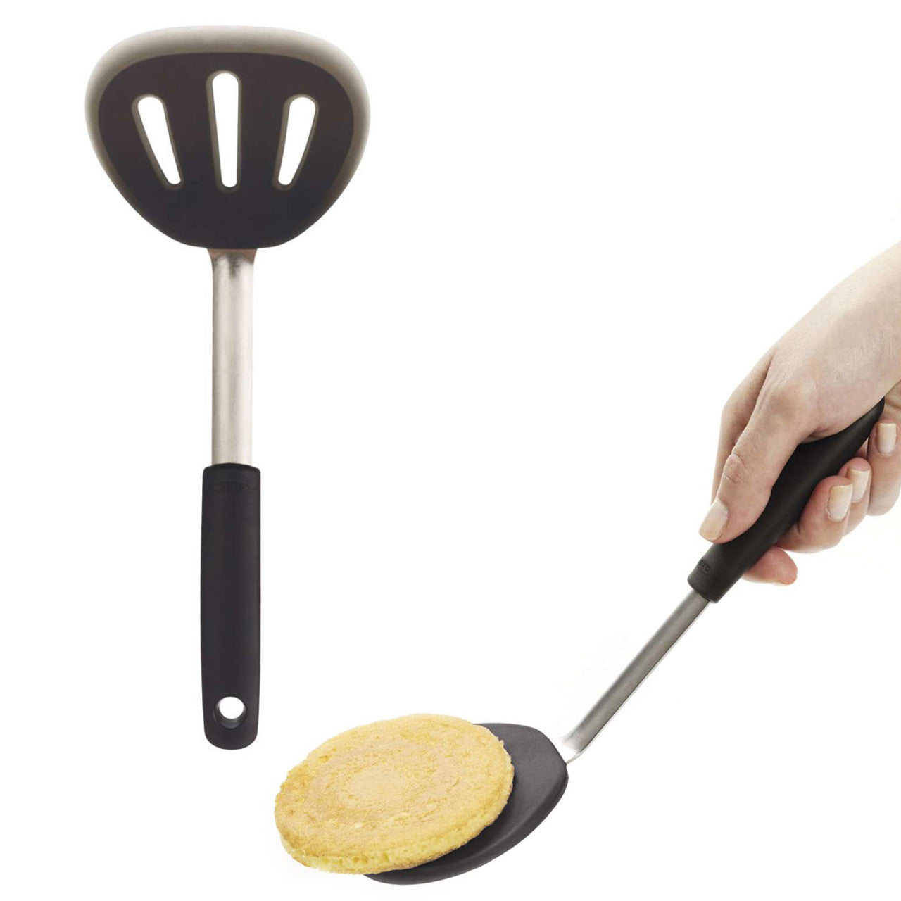 OXO-Good-Grips-Pfannenwender-Mini-kleiner-Wender-1256680-lafueliki