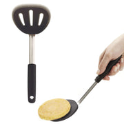 OXO-Good-Grips-Pfannenwender-Mini-kleiner-Wender-1256680-lafueliki