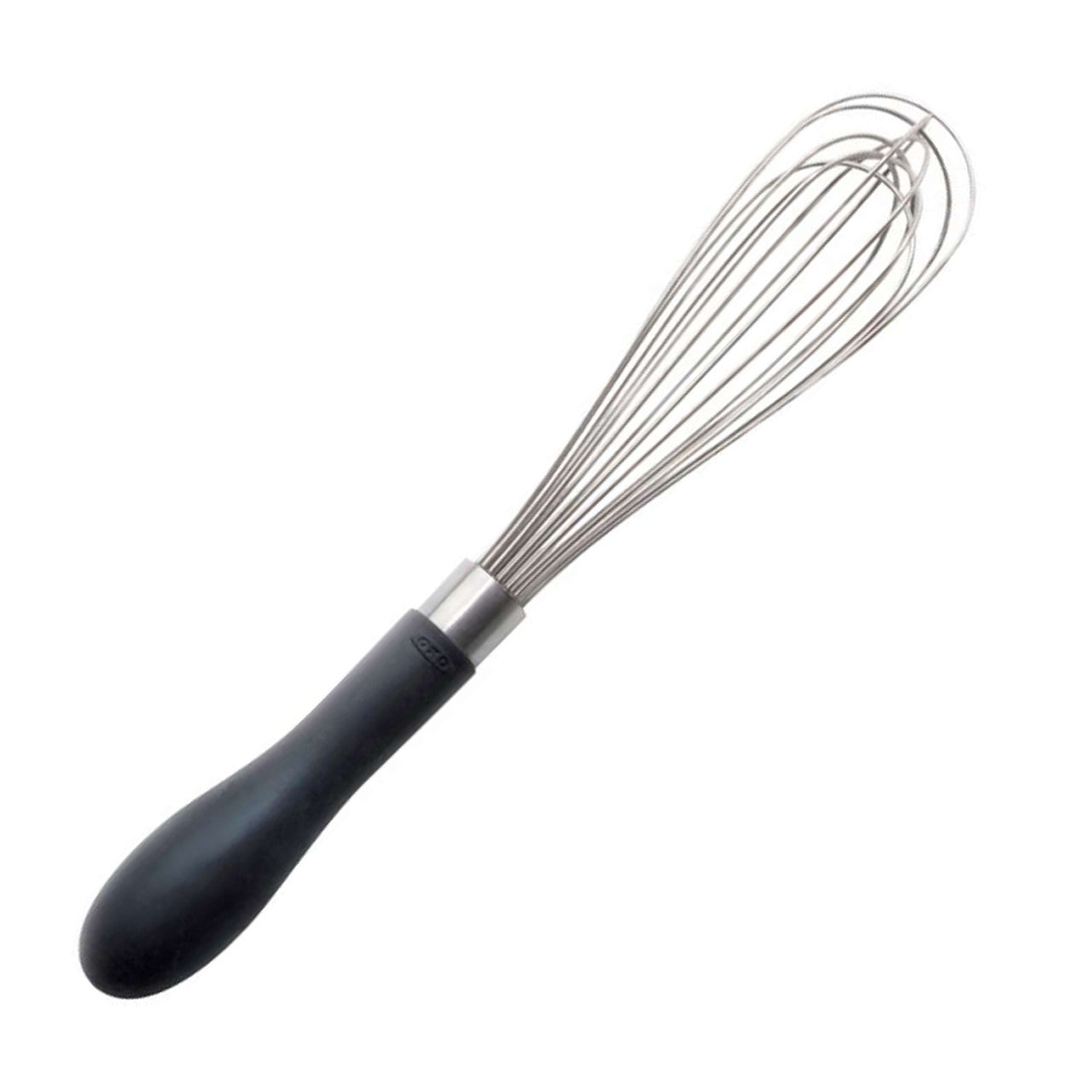 OXO-Good-Grips-Schneebesen-22-cm-klein-74091-lafueliki