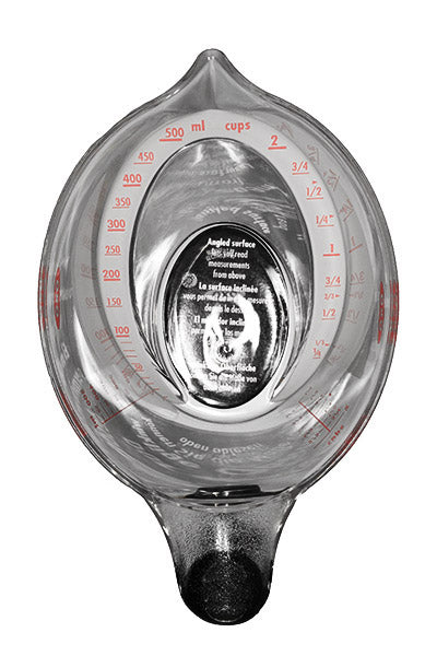 OXO-Messbecher-500ml-obenUHMCx0xaXnHXh