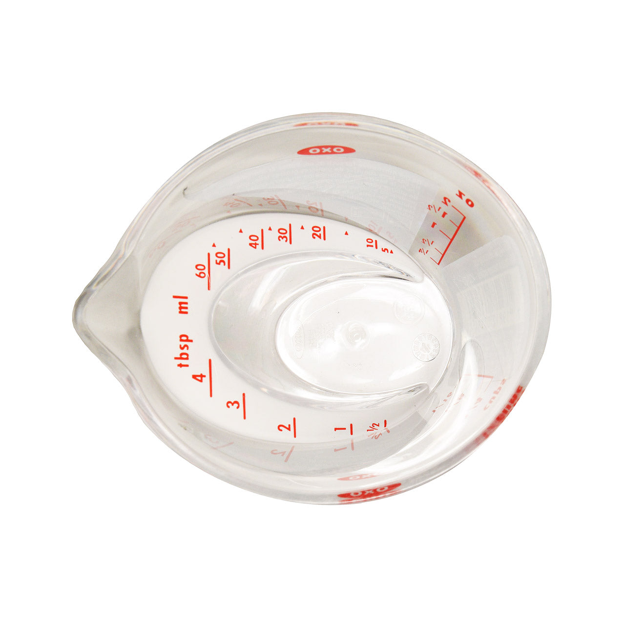 OXO-Mini-Messbecher-60ml