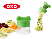 OXO-Spiralschneider-fuer-Gemuesespaghetti