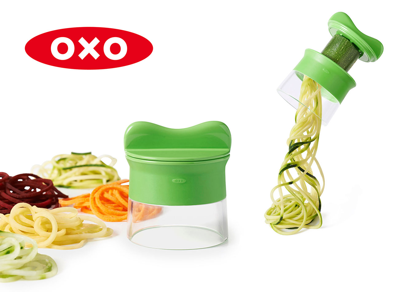 OXO-Spiralschneider-fuer-Gemuesespaghetti