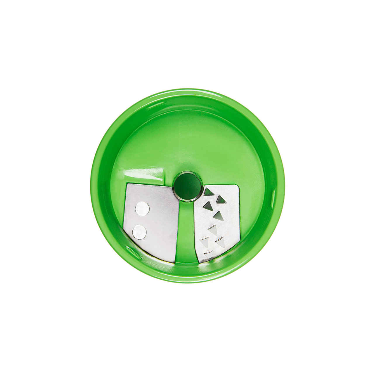 OXO-klinge-Gemuesespaghetti11151300_7