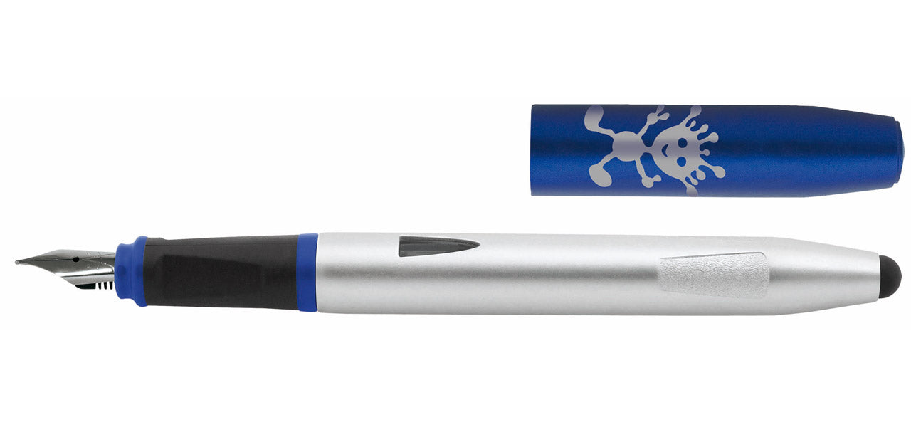 Online-Fueller-Switch-Starter-A-blau-lafueliki