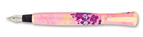 Online-fueller-Tango-fuer-Linkshaender-und-Rechtshaender-gold