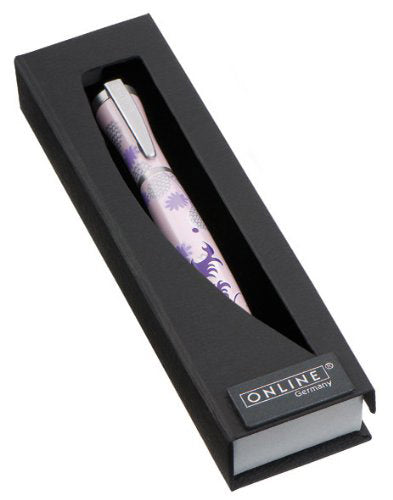 Online-fueller-Tango-fuer-Linkshaender-und-Rechtshaender-rosa