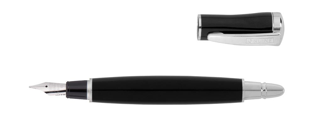 Online-fueller-Tango-fuer-Linkshaender-und-Rechtshaender-schwarz