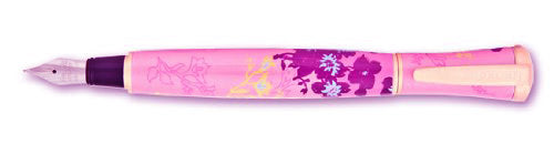 Online-fueller-Tango-gold-pink