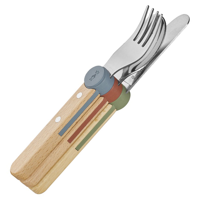 Opinel-Kinder-Besteck-Set-LE-PETIT-GOURMET-zusammen-gesteckt-10001184-kaufen-lafueliki