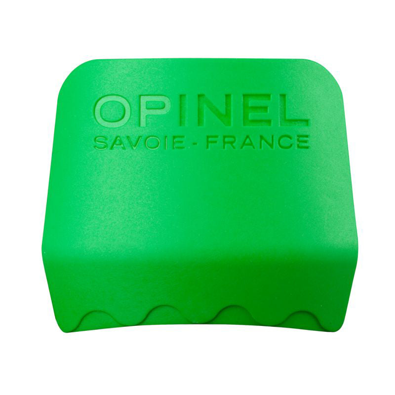 Opinel-Kindermesser-Le-Petit-Chef-3-tlg-Fingerschutz-gruen-312380025778-lafueliki