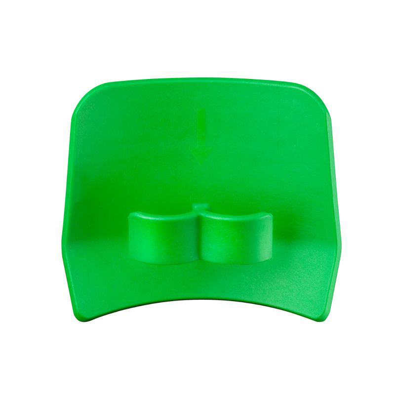 Opinel-Kindermesser-Le-Petit-Chef-3-tlg-Fingerschutz-rueckseite-gruen-312380025778-lafueliki