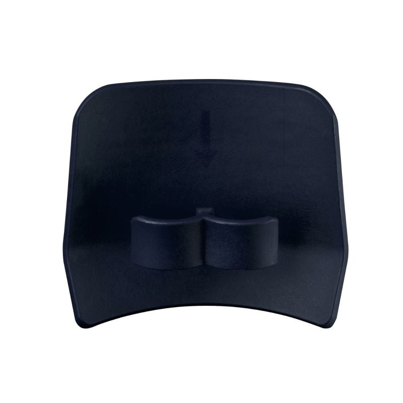 Opinel-Kindermesser-Le-Petit-Chef-3-tlg-Fingerschutz-schwarz-blau-rueckseite-lafueliki