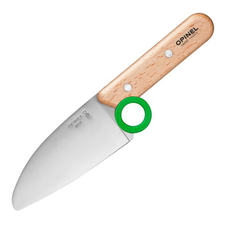 Opinel-Kindermesser-Le-Petit-Chef-3-tlg-messer-gruen-312380025778-lafueliki