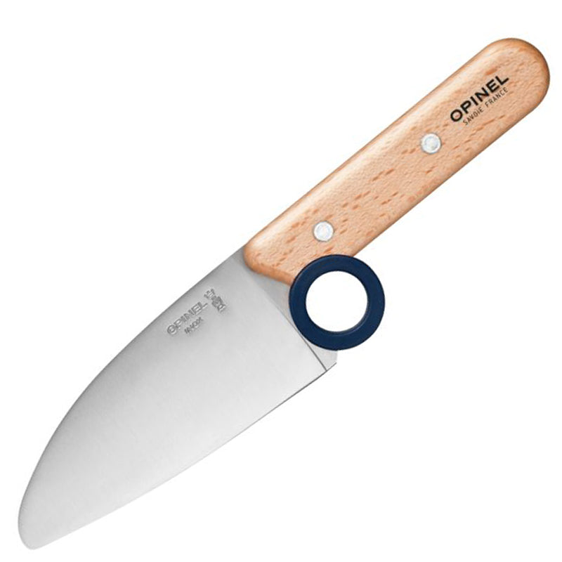 Opinel-Kindermesser-Le-Petit-Chef-3-tlg-messer-schwarz-blau-lafueliki