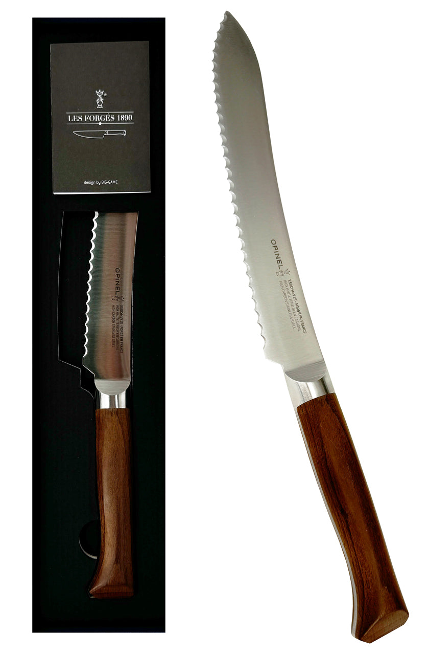 Opinel-Linkshaender-Brotmesser-LES-FORGES-1890-Eleganz-Praezision-edel-3123840022845-online-kaufen-lafueliki