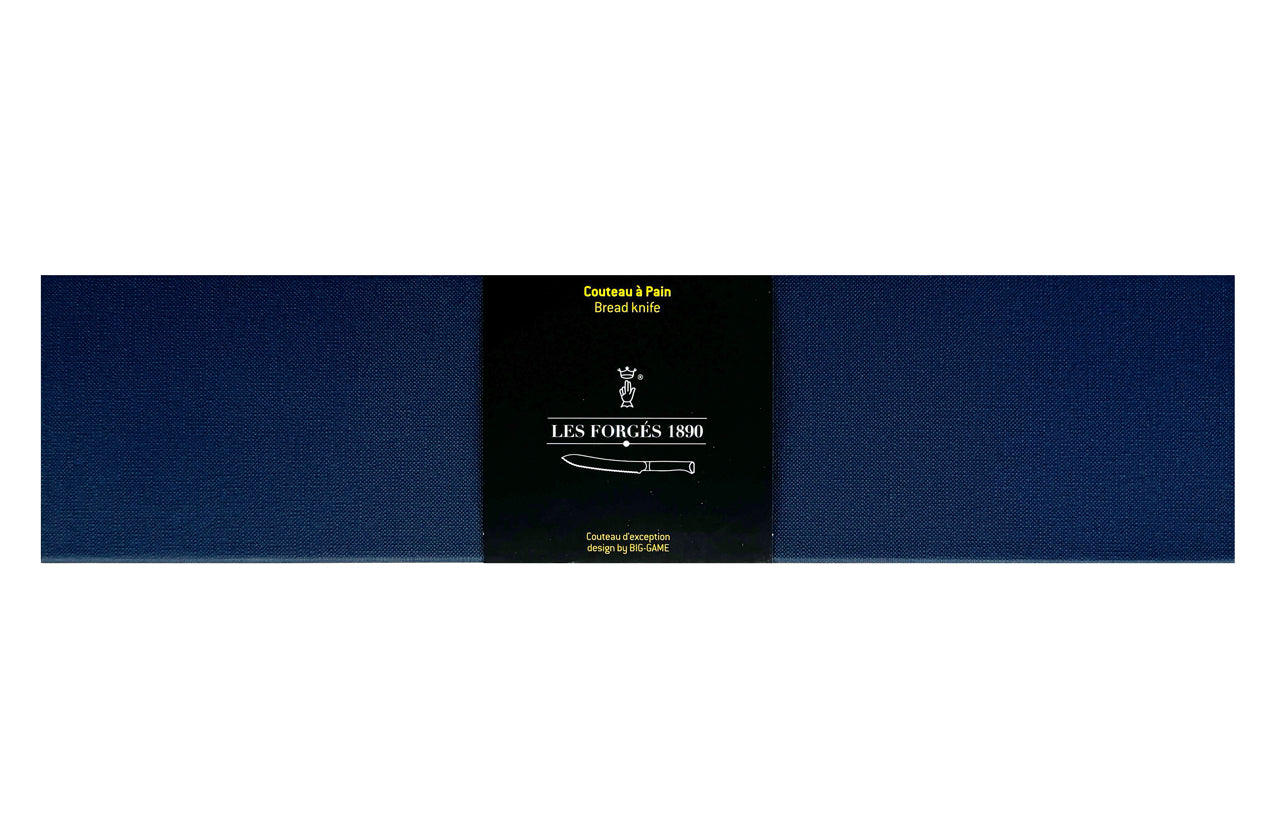 Opinel-Linkshaender-Brotmesser-LES-FORGES-1890-Eleganz-Praezision-edel-ovp-3123840022845-kaufen-lafueliki
