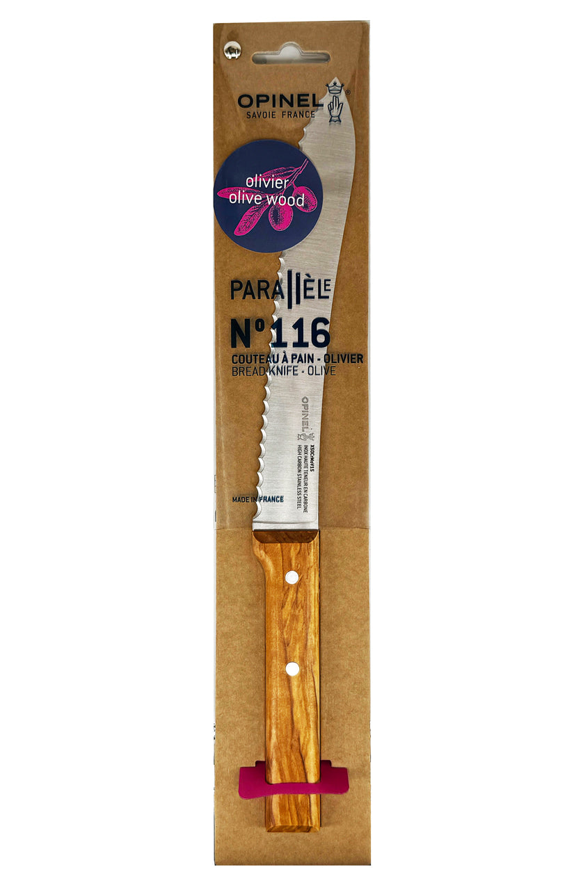 Opinel-Linkshaender-Brotmesser-PARALLELE-No-116-holzgriff-olivenholz-3123840024955-ovp-online-kaufen-lafueliki