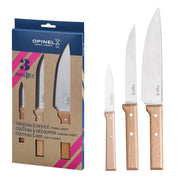 Opinel-Messerset-3-teilig-Parallele-Trio-Buchenholz-254354-messer-kaufen-lafueliki