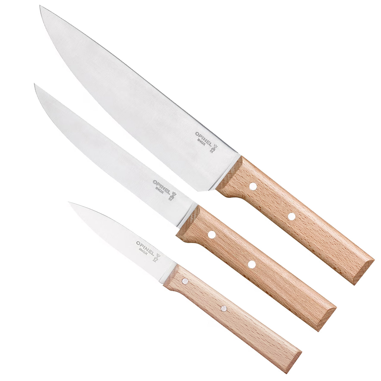 Opinel-Messerset-3-teilig-Parallele-Trio-Buchenholz-254354-messer-lafueliki