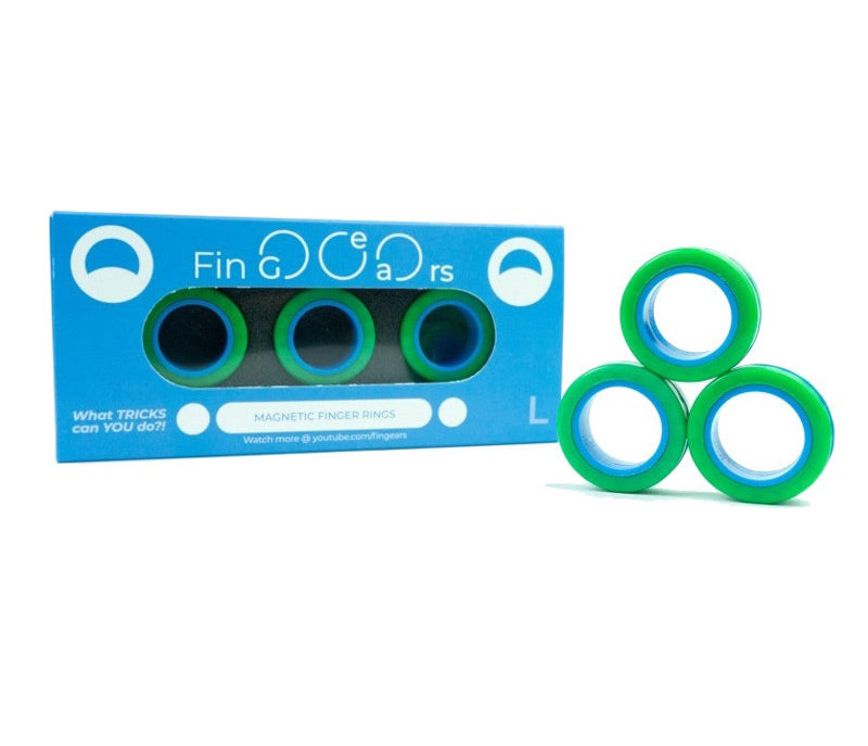 Original-FinGears-Magnetringe-Gr-L-4913-gruen-blau-lafueliki