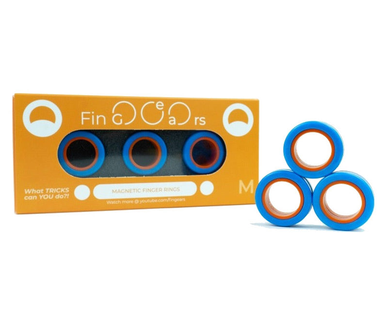 Original-FinGears-Magnetringe-Gr-M-4912-blau-orange-lafueliki