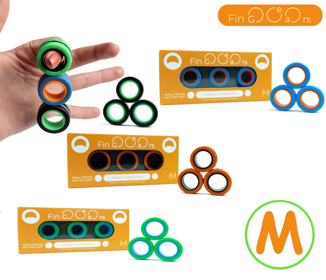 Original-FinGears-Magnetringe-Gr-M-4912-lafueliki