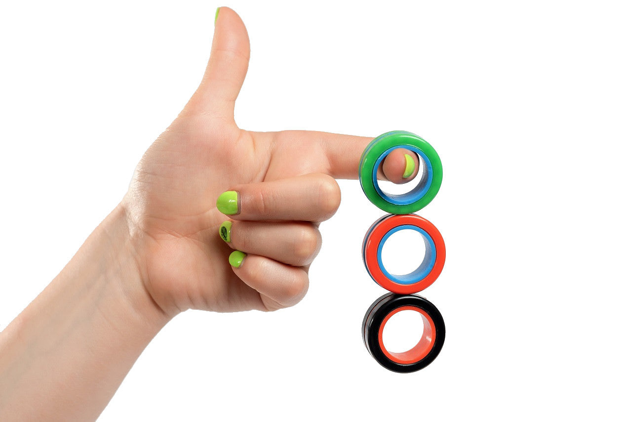 Original-FinGears-Magnetringe