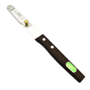 Original-Pfiffikus-Solingen-Spargelschaeler-mit-Holzgriff-Schaeler-dunkel-kaufen-lafueliki