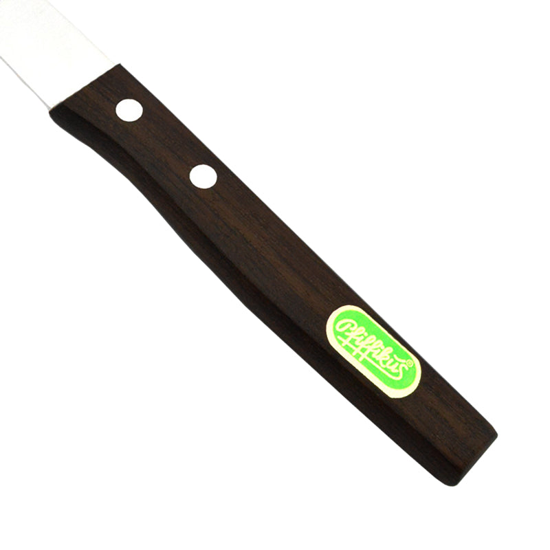 Original-Pfiffikus-Solingen-Spargelschaeler-mit-Holzgriff-dunkel-lafueliki