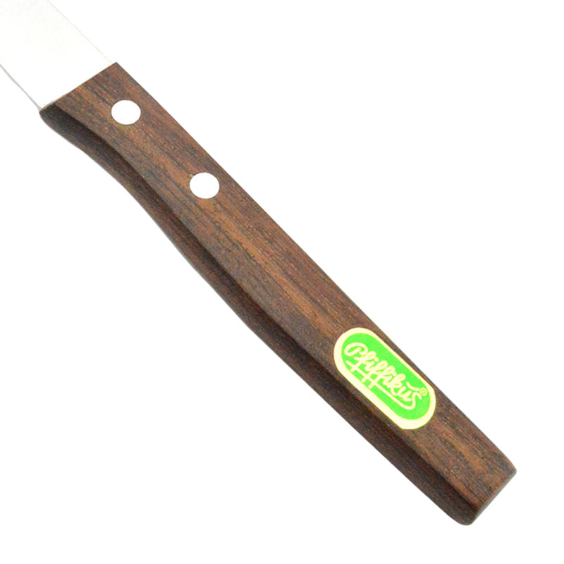 Original-Pfiffikus-Solingen-Spargelschaeler-mit-Holzgriff-hell-lafueliki