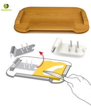 Ornamin-2er-Se-Essbrettchen-Zubereitungshilfe-kaufen-lafueliki