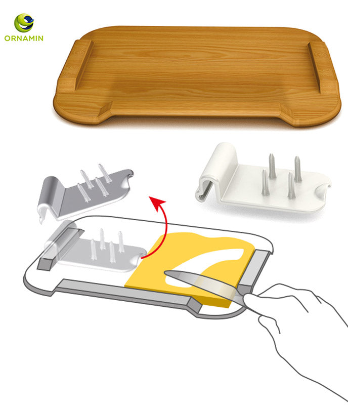 Ornamin-2er-Se-Essbrettchen-Zubereitungshilfe-kaufen-lafueliki