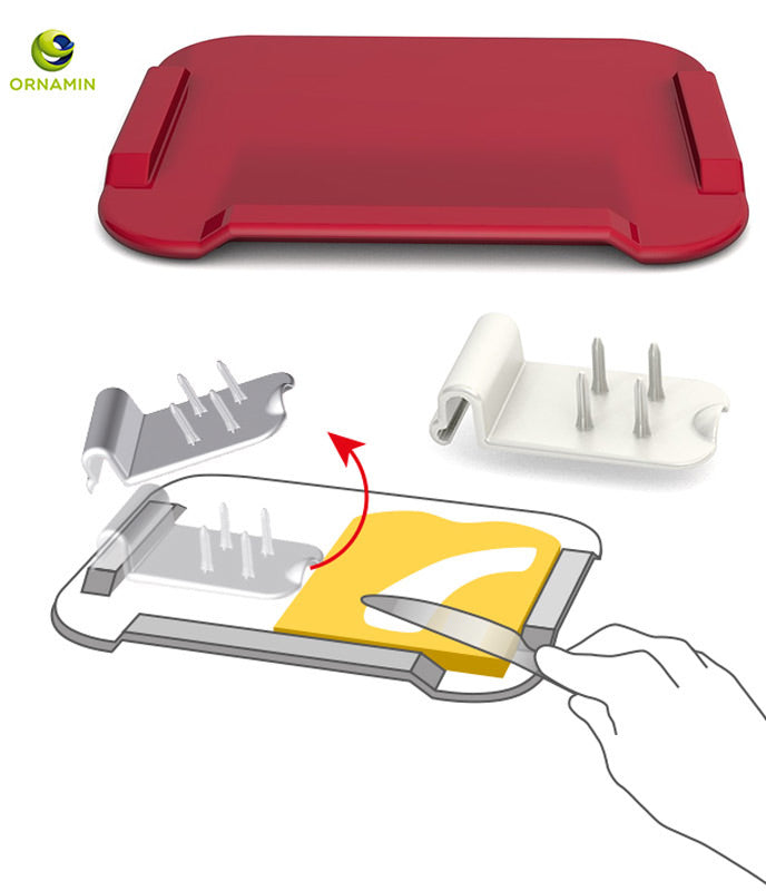 Ornamin-2er-Set-Essbrettchen-rot-mit-Zubereitungshilfe-kaufen-lafueliki