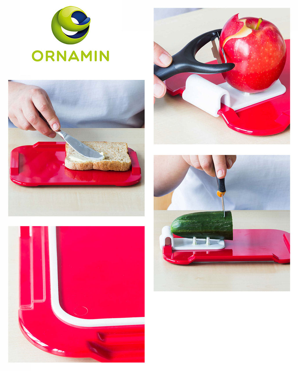 Ornamin-Essbrettchen-M900-berttchen-lafueliki